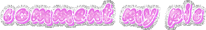 v.gif image by mscoms
